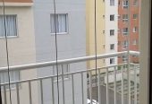 Vidros