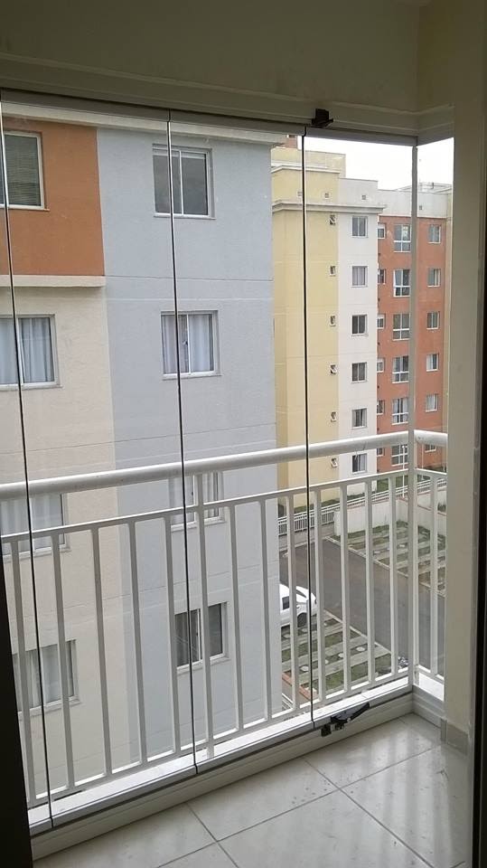 Vidros