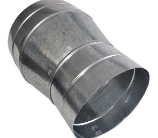 REDUCAO-200MM-PARA-150MM