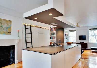 REPAROS-E-INSTALACAO-DE-GESSO-2