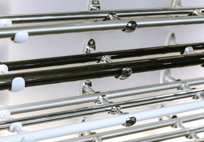 Varoes-e-Suporte-para-Cortina-2