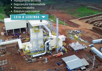 Empresa-de-Obras-Industriais