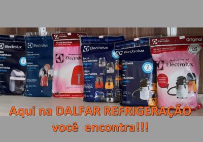 Filtro-de-Aspirador-scaled-1