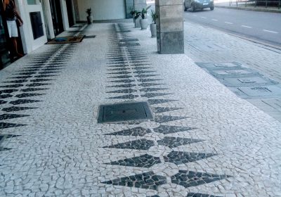 IMG_20200218_103610-1-1