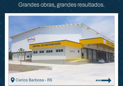 Obra-Santa-Clara-CD-Barbosa-01