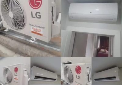 Vandas-de-Ar-Condicionado-scaled-1