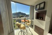 VENDA DE IMÓVEL “APARTAMENTO MOBILIADO”