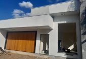 Construção ou reformas de casas, prédios, fachadas e mais