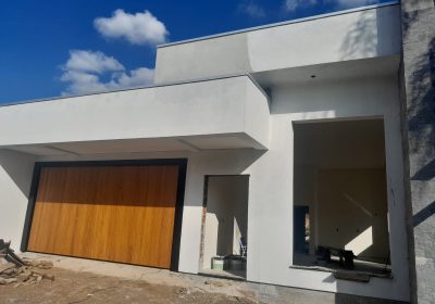 casa-campo-bom-bm-construtora4