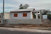 Construção ou reformas de casas, prédios, fachadas e mais