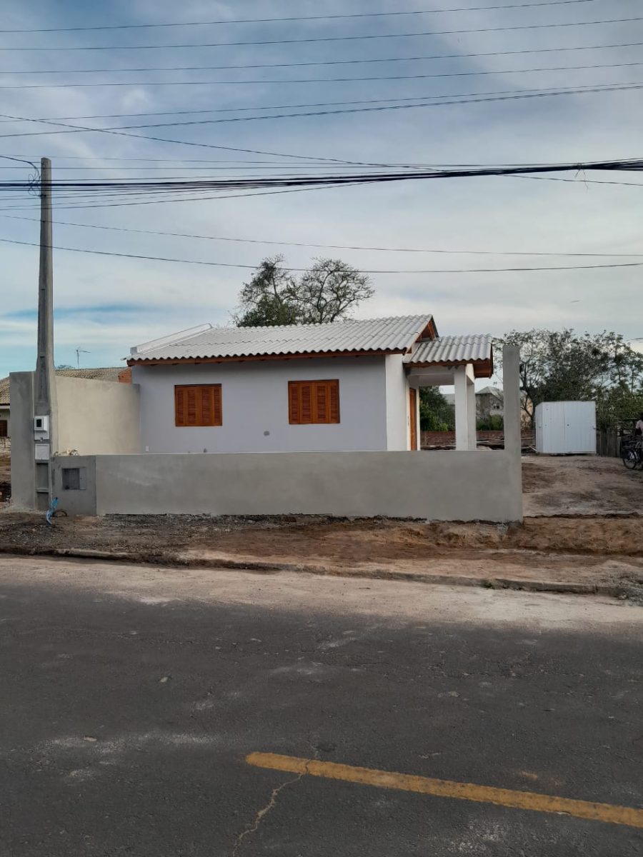Construção ou reformas de casas, prédios, fachadas e mais
