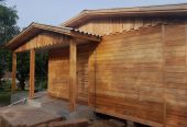 Construção ou reformas de casas, prédios, fachadas e mais