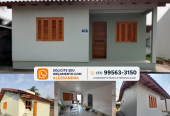 Construtora em Campo Bom RS – Construções e Reformas