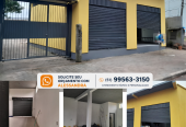 Construtora em Campo Bom RS – Construções e Reformas