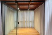 CORTINAS