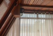 CORTINAS