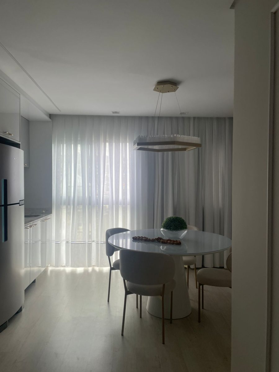CORTINAS