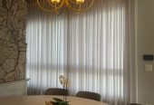 CORTINAS