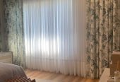 CORTINAS