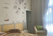 CORTINAS