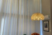 CORTINAS