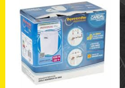 aquecedor-cardal