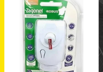 aquecedor-zagonel