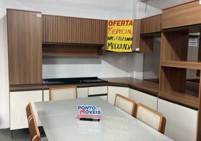 cozinha-cecilia