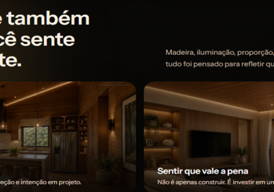 Imagem1