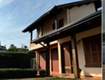 Instalação & Manutenção de Calhas